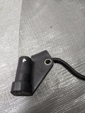 1999-2005 MAZDA MIATA CRANKSHAFT POSITION SENSOR CRANK TRIGGER BP4W-18-221B