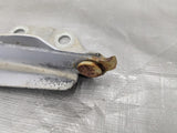 Mazda Miata OEM used part