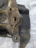 Mazda Miata MX-5 OEM Part