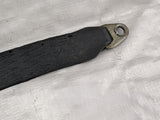  Mazda Miata OEM used part