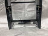 94-97 Mazda Miata OEM NA Tombstone HVAC Surround 1994-1996 NAP3