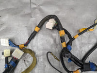 01-03 MAZDA MIATA WIRING HARNESS DASH  NC72 67 030B MX5 01NB22V