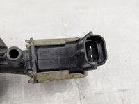 Mazda Miata MX-5 OEM part product photo