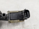 Mazda Miata MX-5 OEM part product photo