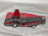 Mazda Miata OEM used part product photo