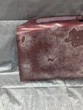  Mazda Miata OEM used part
