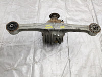 1990-1993 Mazda Miata Mx5 OEM 4.3 VLSD Viscous Limited Slip Differential 90-93 9