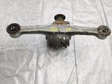 1990-1993 Mazda Miata Mx5 OEM 4.3 VLSD Viscous Limited Slip Differential 90-93 9