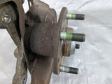 Mazda Miata MX-5 OEM part product photo