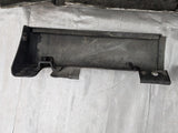 Mazda Miata OEM used part product photo
