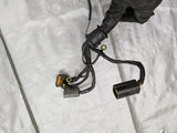 1990-1993  Mazda Miata Mx-5 Body Engine wiring harness loom Power Harness 92NA68