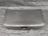 Mazda Miata OEM used part product photo