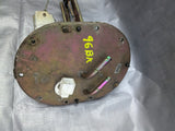  Mazda Miata OEM used part