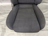 Mazda Miata OEM used part product photo