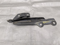 Mazda Miata MX-5 OEM part product photo