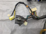 Mazda Miata MX-5 OEM part product photo