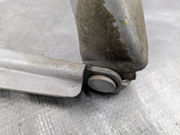 Mazda Miata MX-5 OEM part product photo