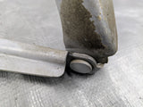 Mazda Miata MX-5 OEM part product photo