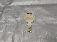 Mazda Miata MX-5 OEM part product photo