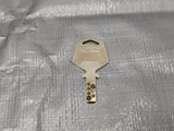 Mazda Miata MX-5 OEM part product photo