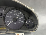  Mazda Miata OEM used part