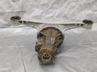 Mazda Miata MX-5 nan OEM 1994-2005