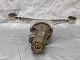 Mazda Miata MX-5 nan OEM 1994-2005
