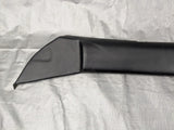 90-96 MAZDA MX-5 MIATA OEM door card pad arm rest Passenger Side 1990-1996 #1