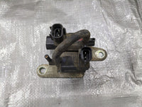 1994-1997 Mazda Miata Mx5 Oem EGR Solenoid Used 94-97