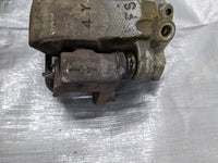 1990-1993 Mazda Miata Brake Caliper Front Right Passenger Side 90-93