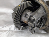 90-93 Mazda Miata 4.3 Non-Locking Standard Diff Differential Open Set 1.6