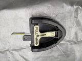  Mazda Miata OEM used part