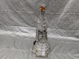 Mazda Miata OEM used part