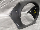  Mazda Miata OEM used part