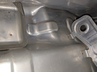 Mazda Miata MX-5 OEM part product photo