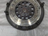 94-05 Mazda Miata Light Weight  Flywheel 1.8 Manual MT BPE8 1994-2005
