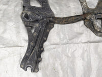 Mazda Miata MX-5 nan OEM 2001-2005