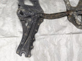 Mazda Miata MX-5 nan OEM 2001-2005