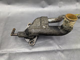  Mazda Miata OEM used part