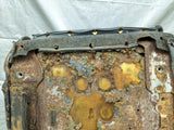 Mazda Miata MX-5 nan OEM 2001-2005