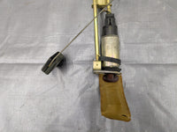 Mazda Miata MX-5 OEM part product photo