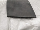 Mazda Miata MX-5 OEM part product photo