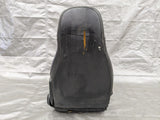 Mazda Miata OEM used part
