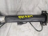  Mazda Miata OEM used part