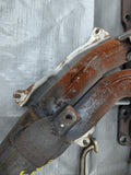  Mazda Miata OEM used part