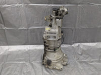 Mazda Miata MX-5 OEM Part
