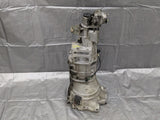 Mazda Miata MX-5 OEM Part