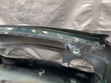  Mazda Miata OEM used part