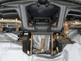 Mazda Miata OEM used part product photo