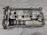  Mazda Miata OEM used part
